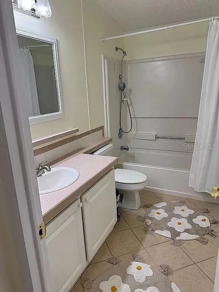 57 Straphmore Drive Haines City FL 33844