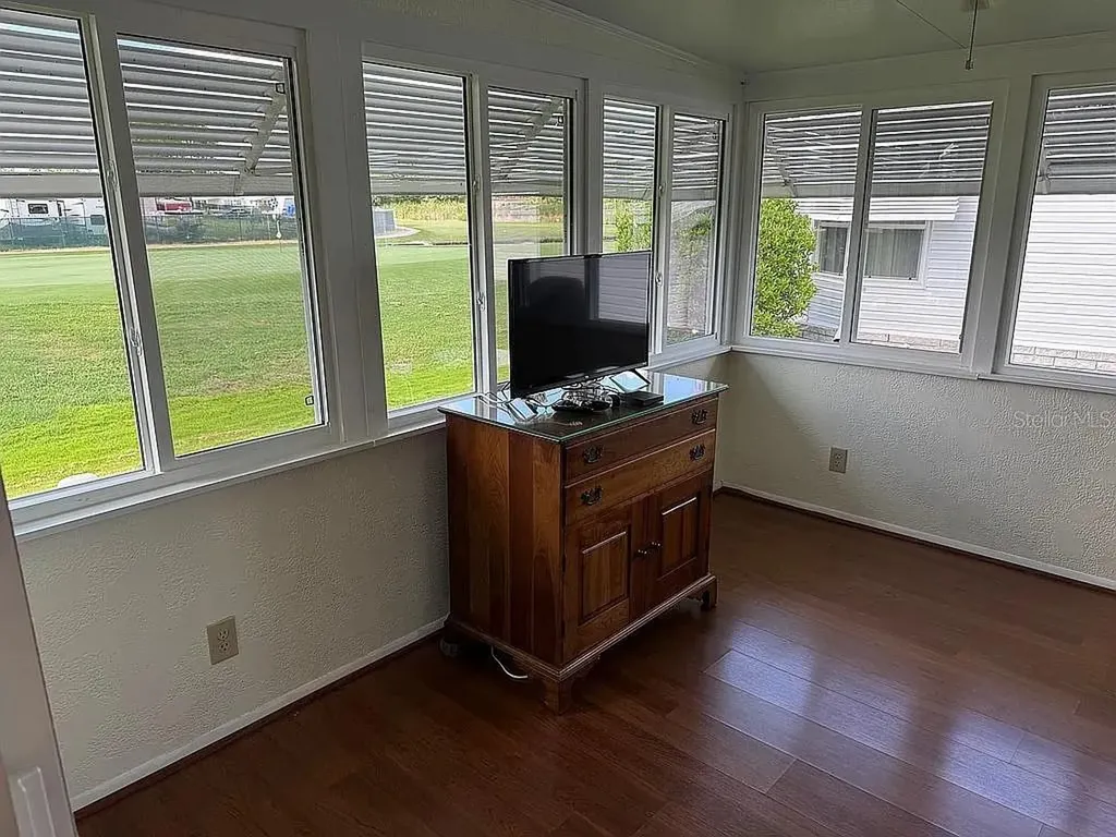 57 Straphmore Drive Haines City FL 33844