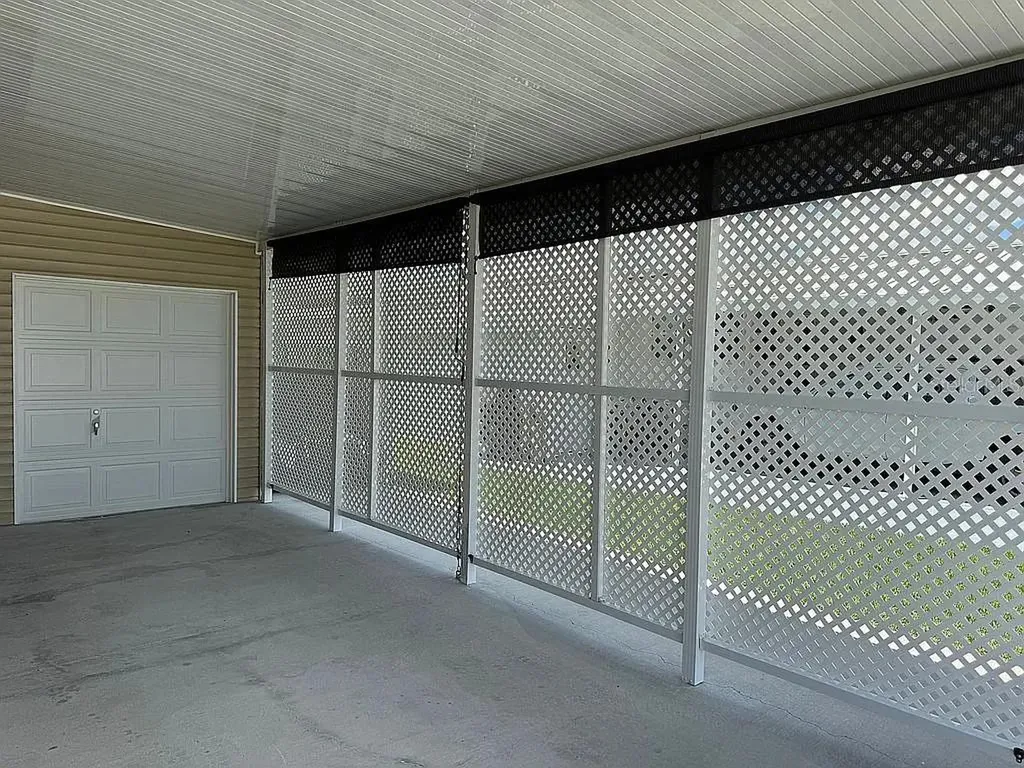 57 Straphmore Drive Haines City FL 33844