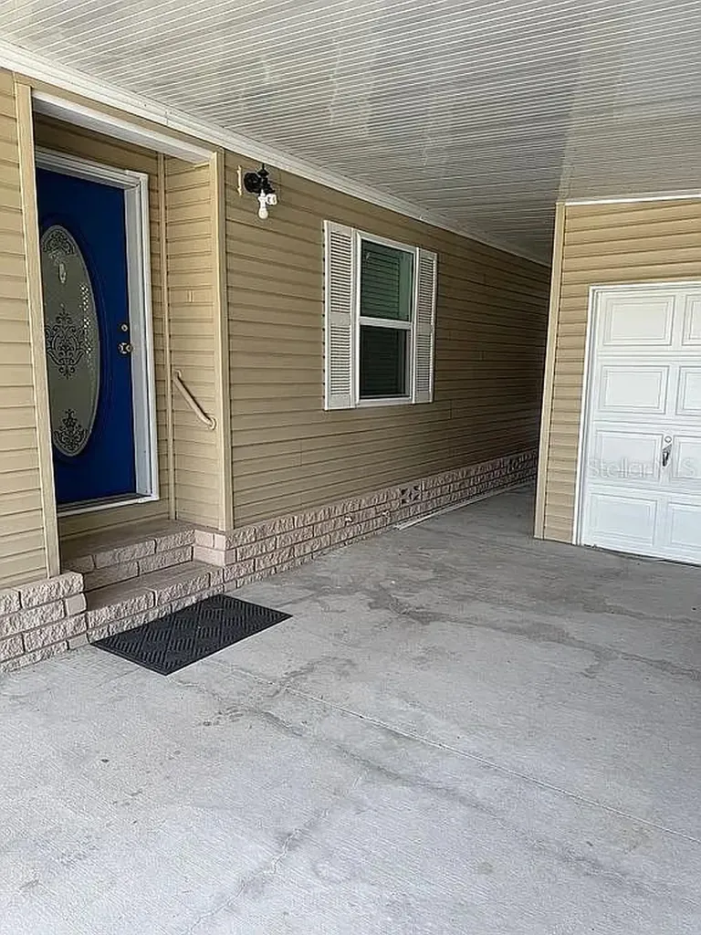 57 Straphmore Drive Haines City FL 33844