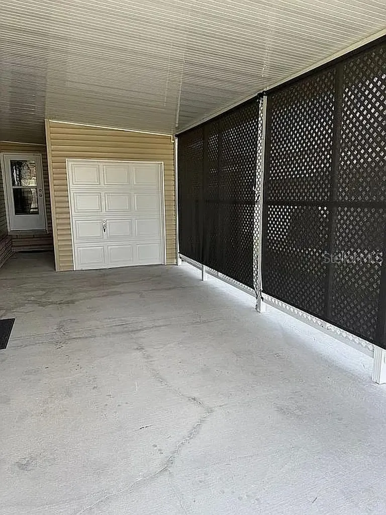 57 Straphmore Drive Haines City FL 33844