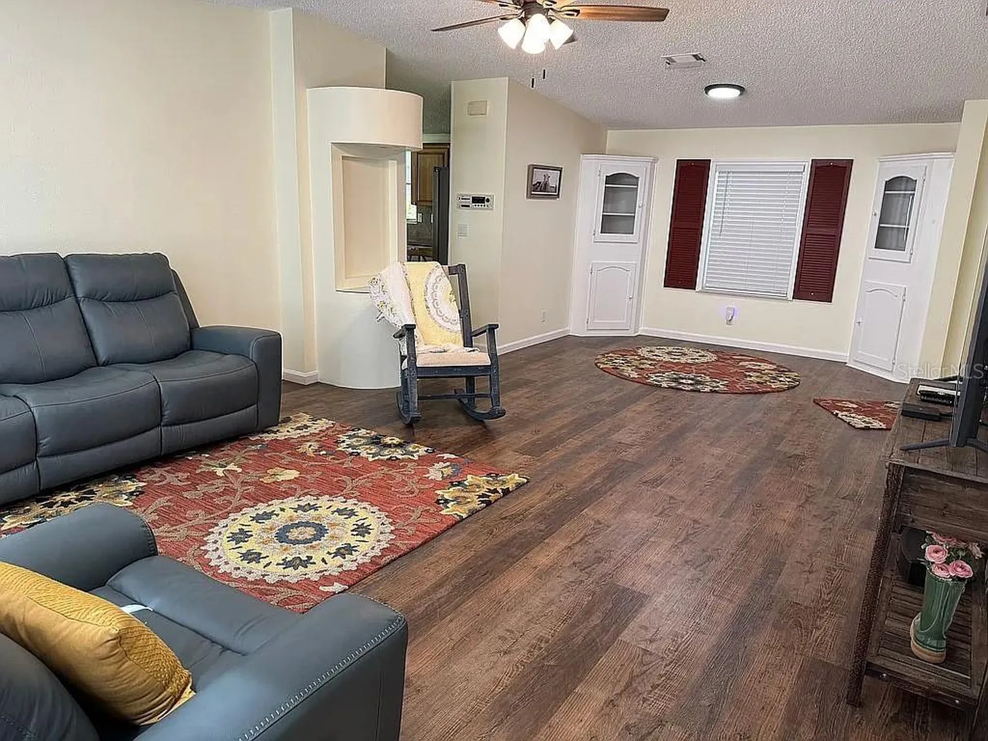 57 Straphmore Drive Haines City FL 33844