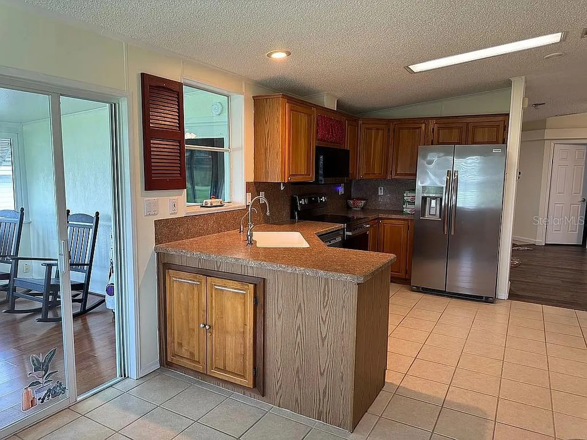 57 Straphmore Drive Haines City FL 33844