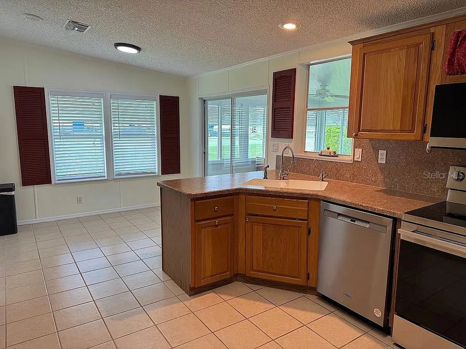 57 Straphmore Drive Haines City FL 33844