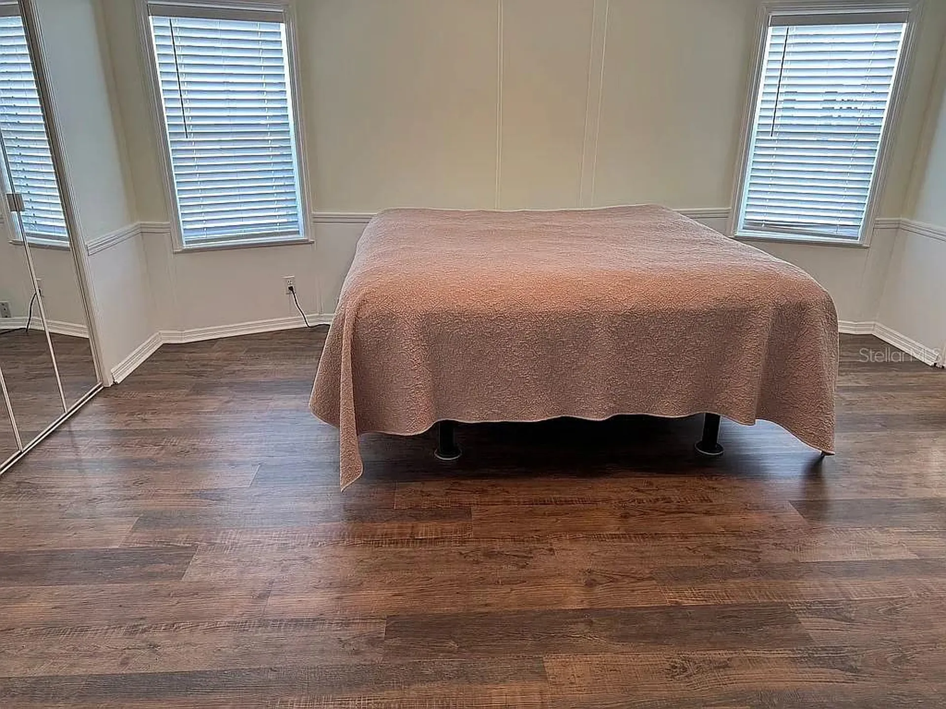 57 Straphmore Drive Haines City FL 33844