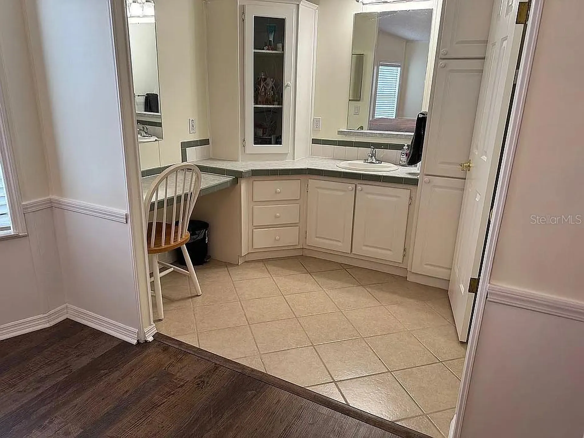 57 Straphmore Drive Haines City FL 33844
