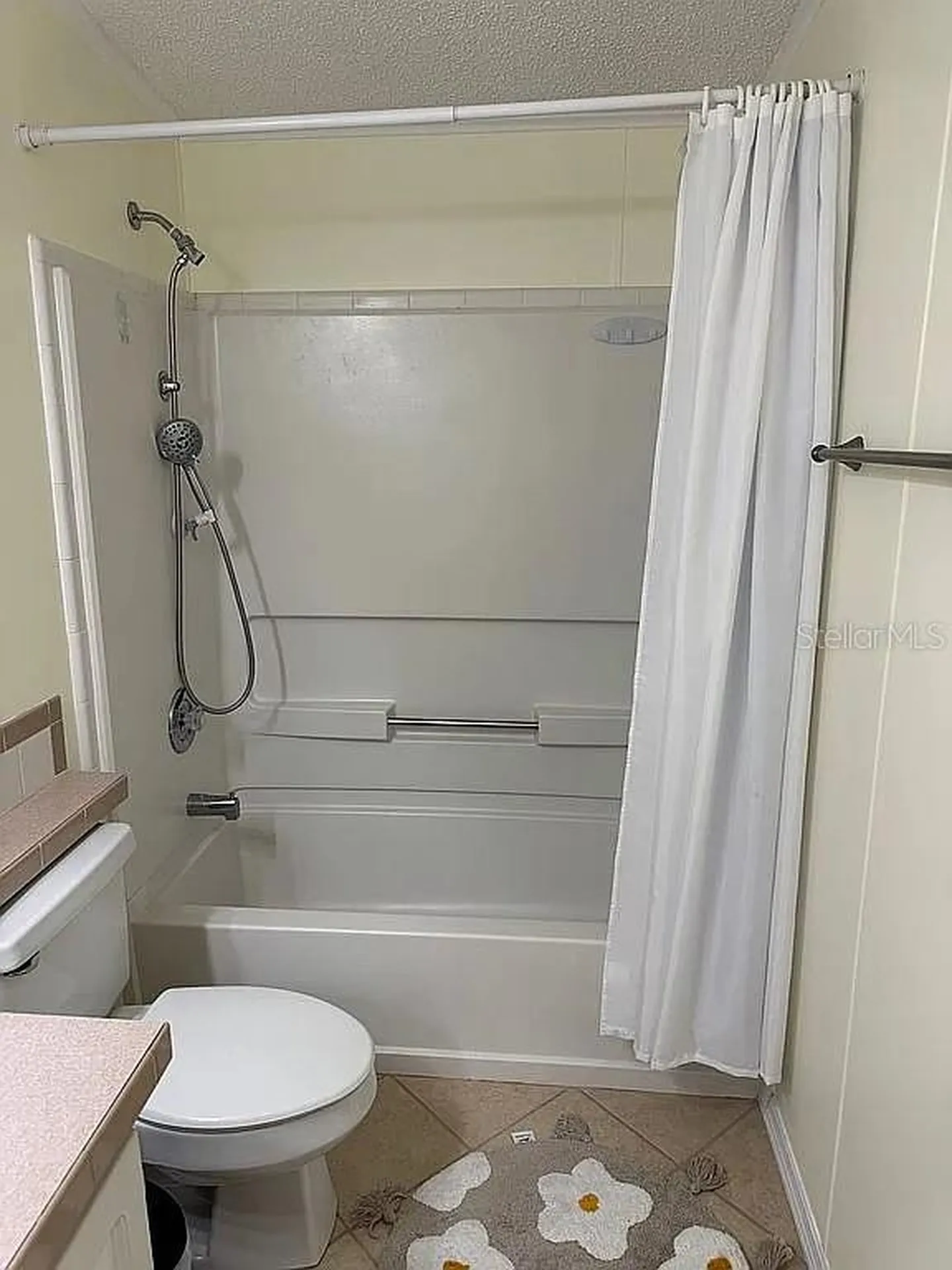 57 Straphmore Drive Haines City FL 33844