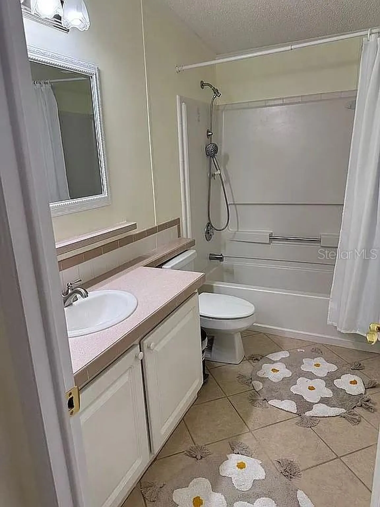 57 Straphmore Drive Haines City FL 33844