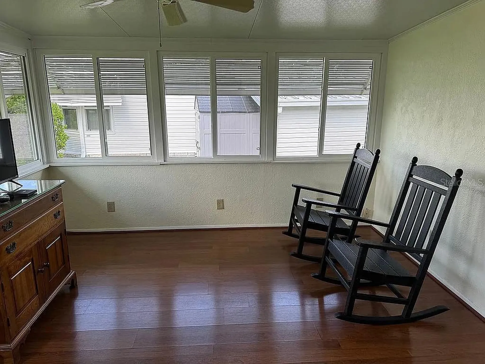 57 Straphmore Drive Haines City FL 33844
