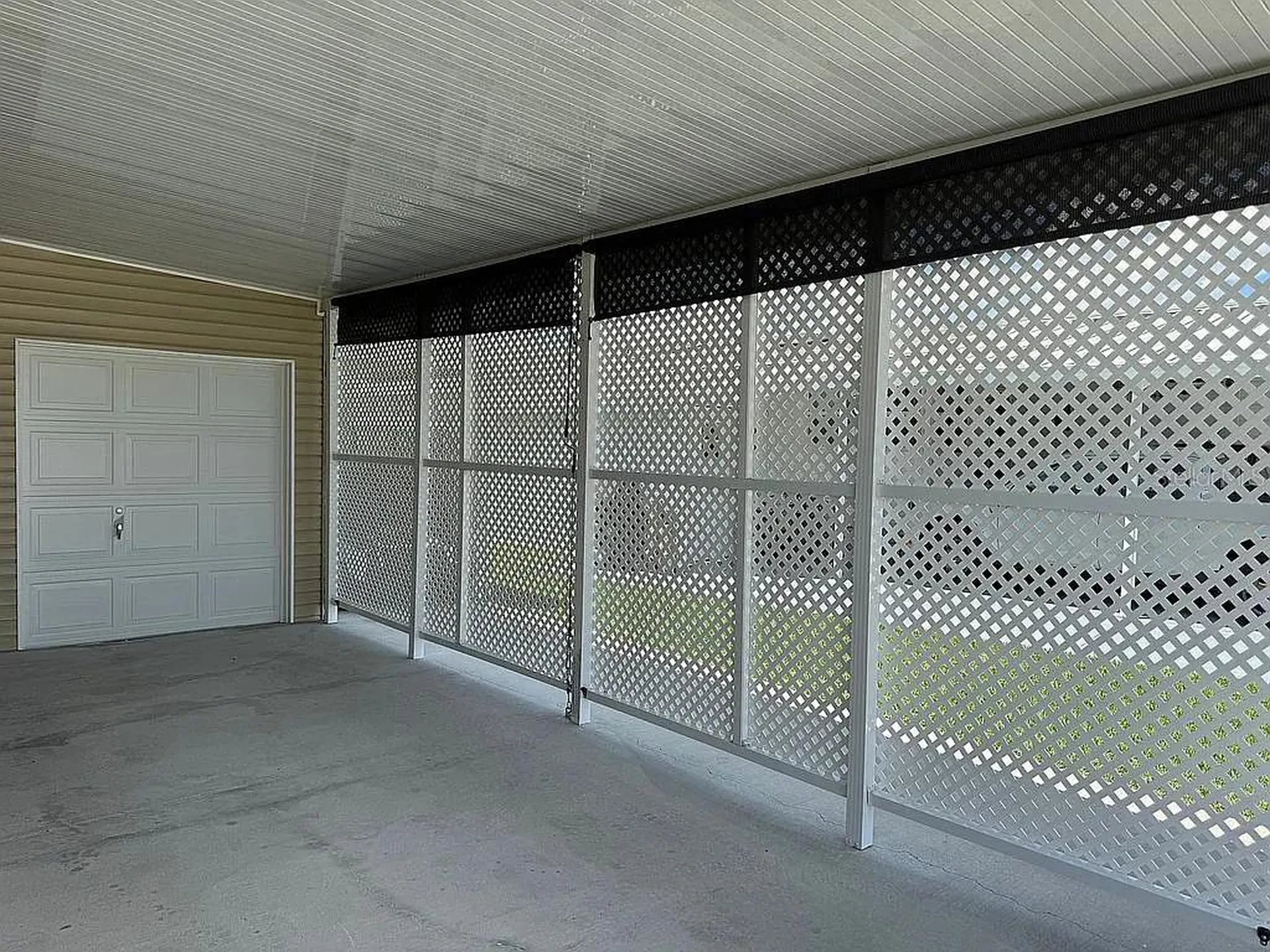 57 Straphmore Drive Haines City FL 33844