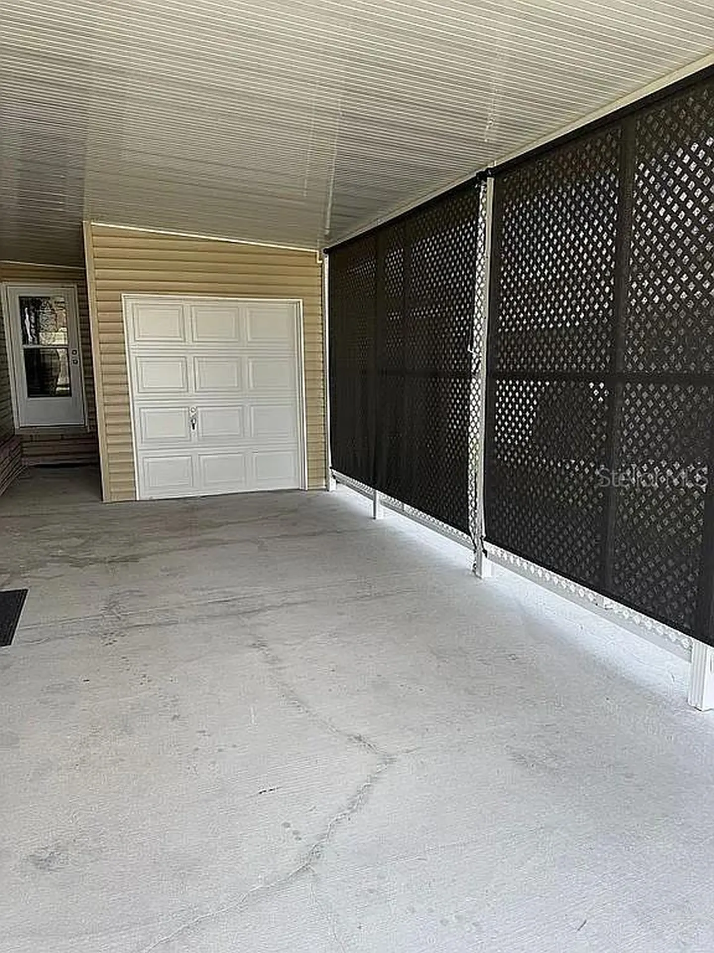 57 Straphmore Drive Haines City FL 33844
