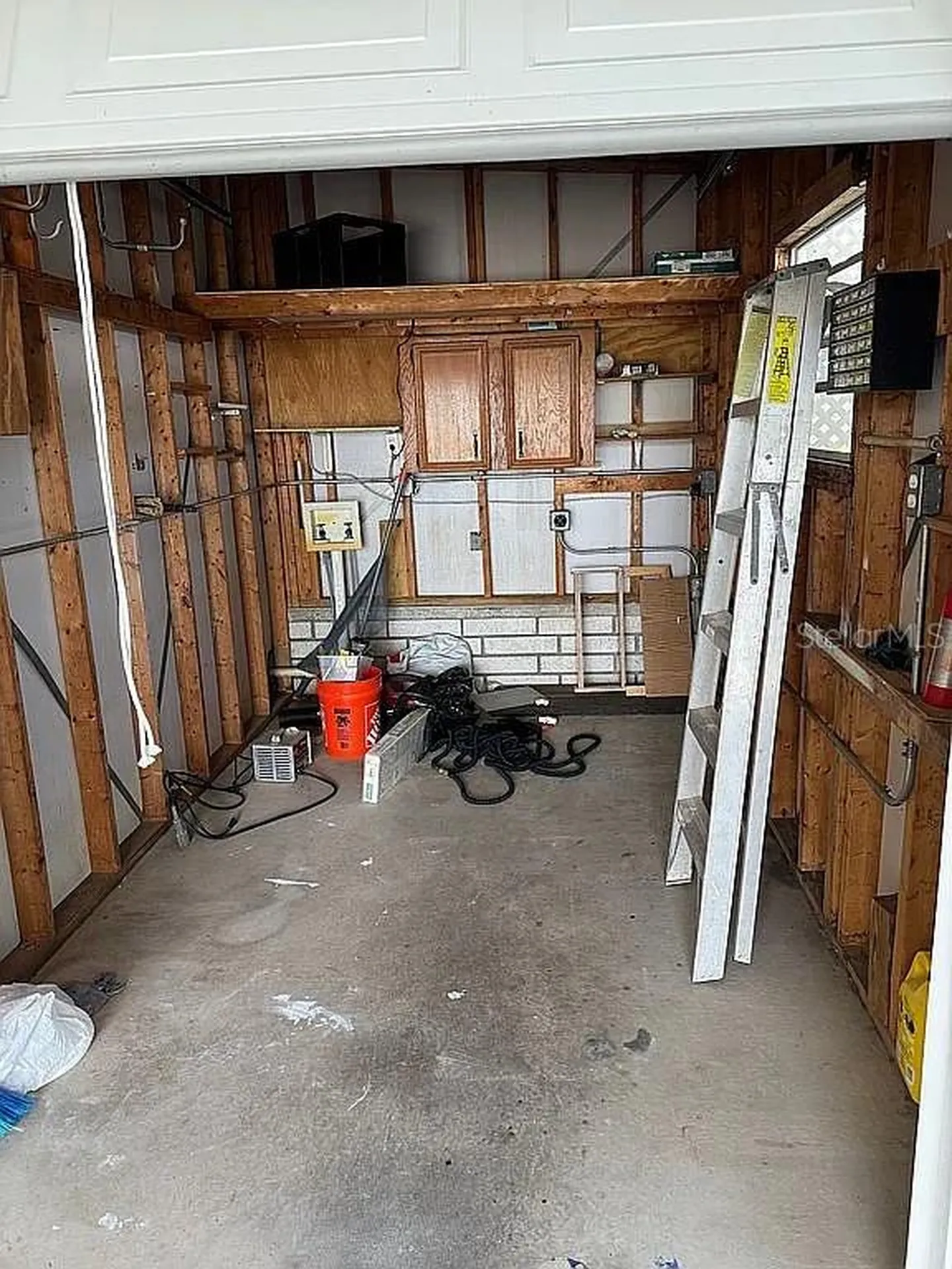 57 Straphmore Drive Haines City FL 33844