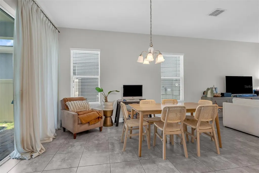 7189 Summerlake Groves Street Winter Garden FL 34787
