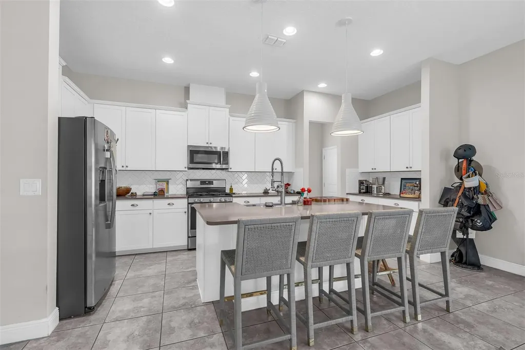7189 Summerlake Groves Street Winter Garden FL 34787