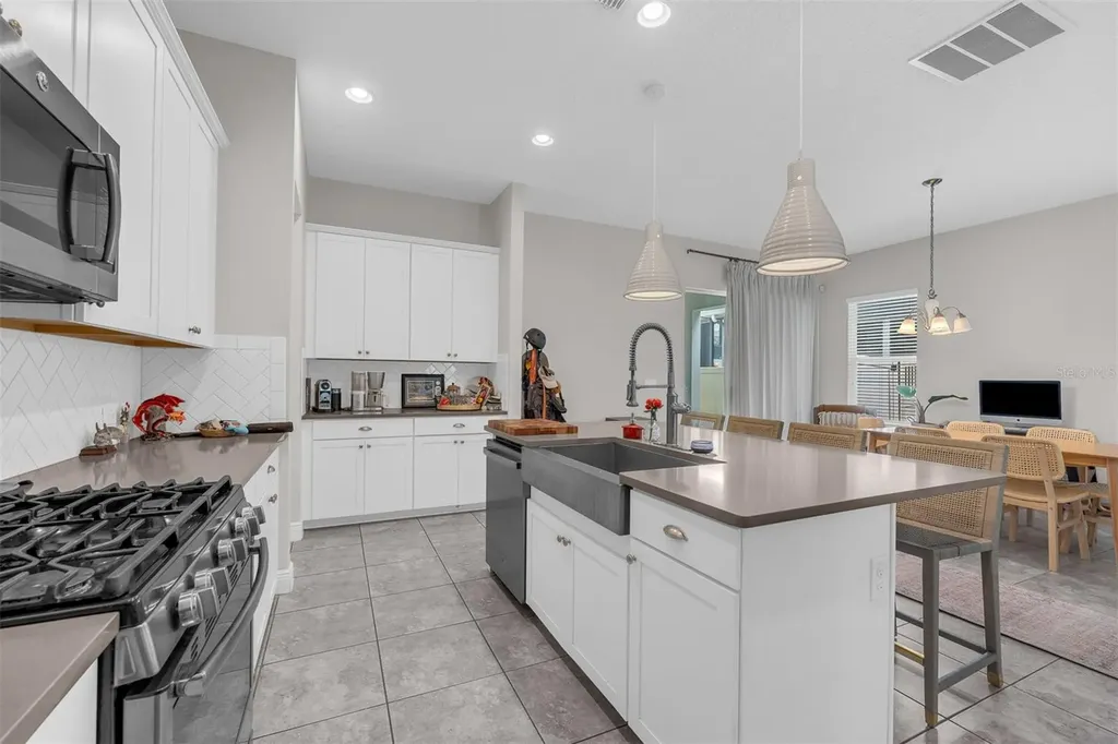 7189 Summerlake Groves Street Winter Garden FL 34787
