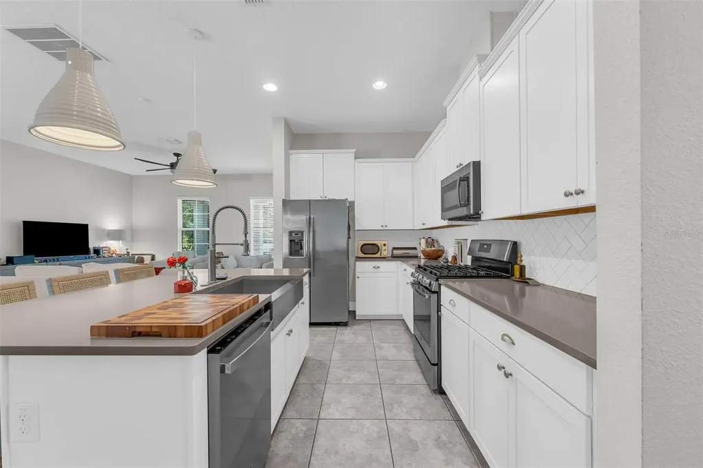 7189 Summerlake Groves Street Winter Garden FL 34787