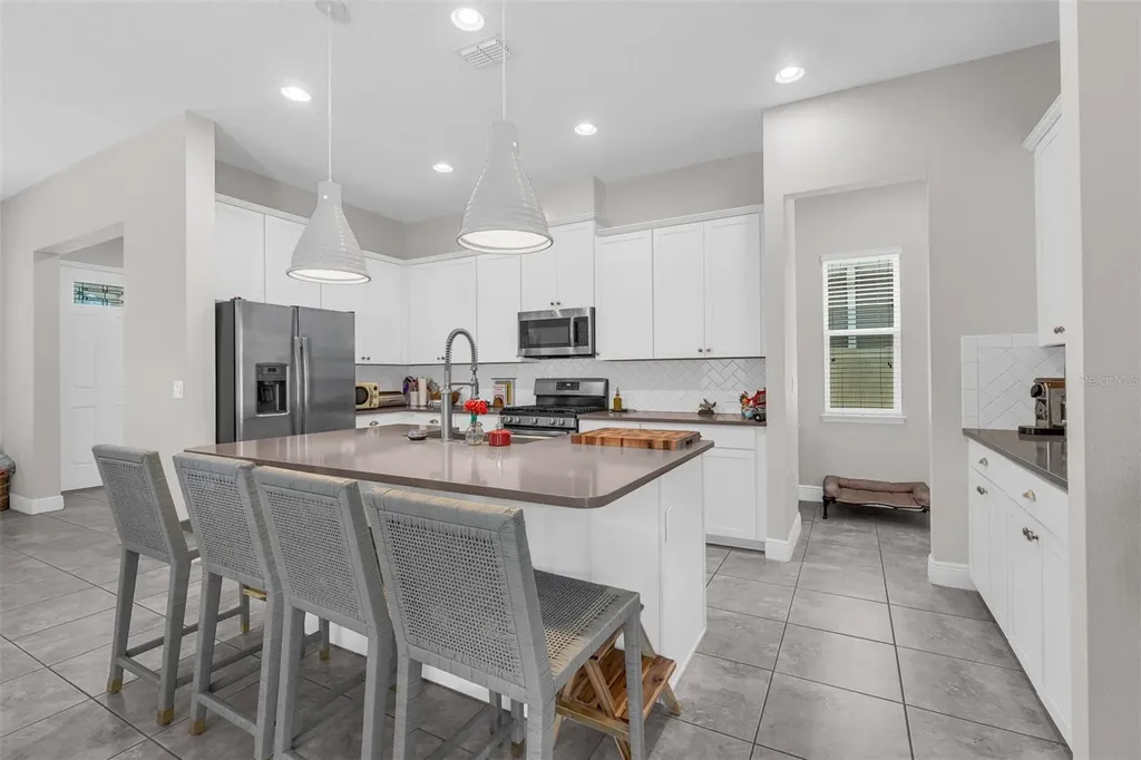 7189 Summerlake Groves Street Winter Garden FL 34787