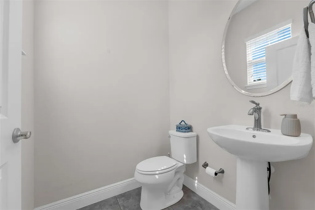 7189 Summerlake Groves Street Winter Garden FL 34787