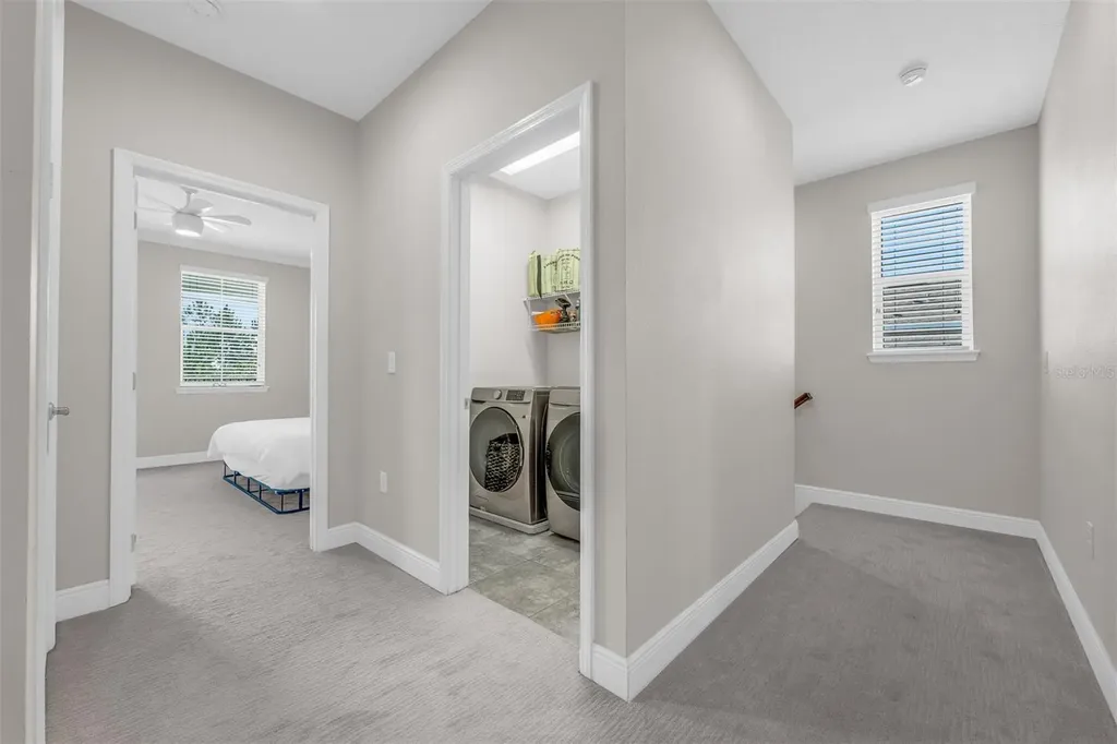 7189 Summerlake Groves Street Winter Garden FL 34787