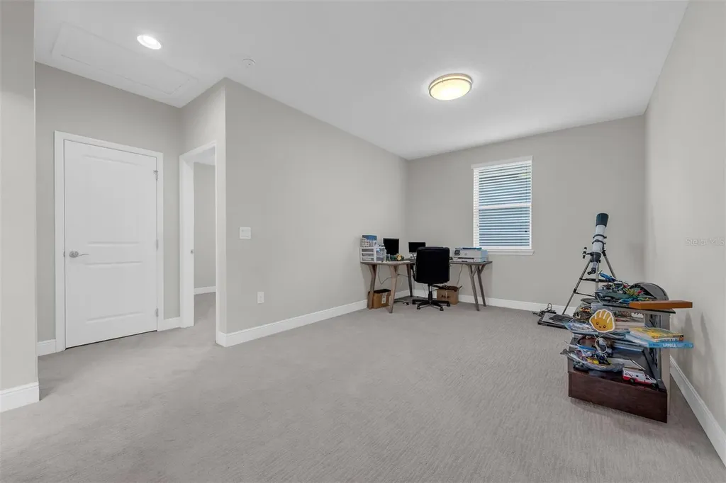 7189 Summerlake Groves Street Winter Garden FL 34787