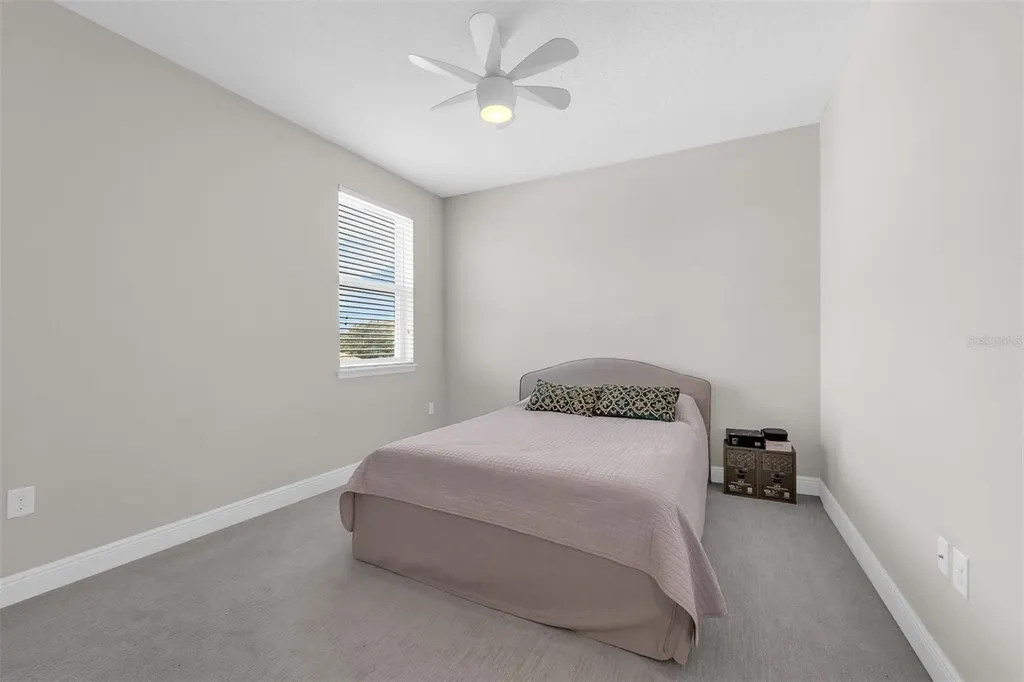 7189 Summerlake Groves Street Winter Garden FL 34787