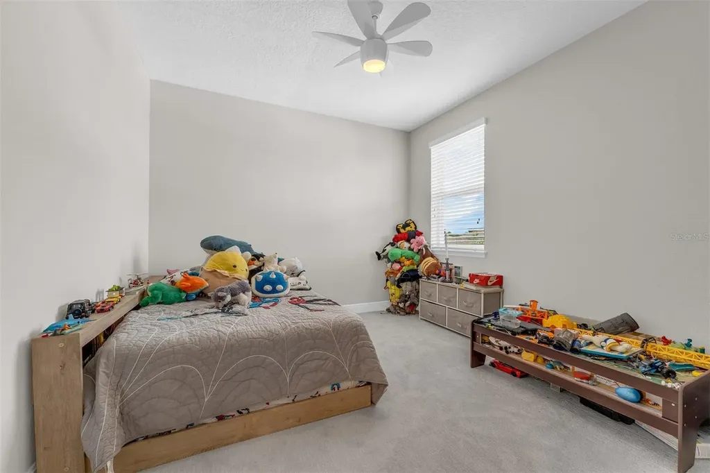 7189 Summerlake Groves Street Winter Garden FL 34787
