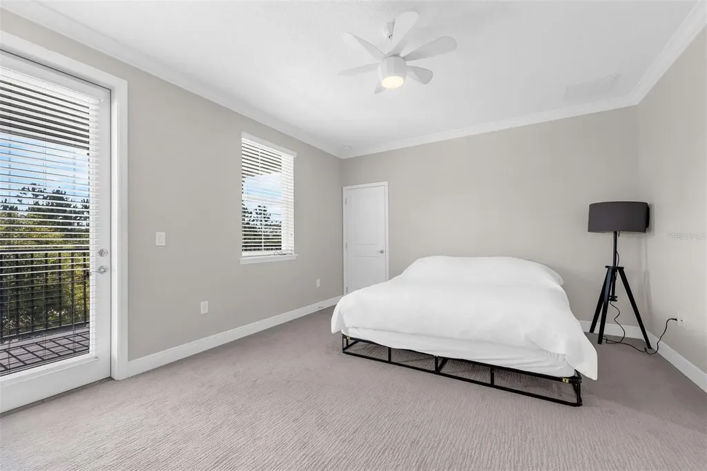 7189 Summerlake Groves Street Winter Garden FL 34787