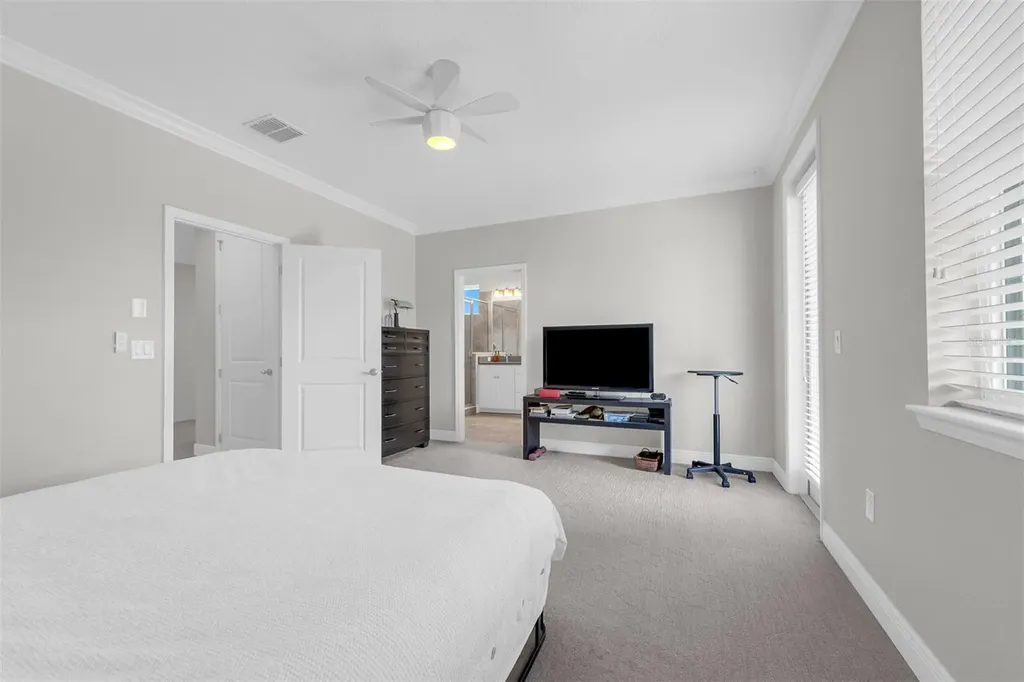 7189 Summerlake Groves Street Winter Garden FL 34787
