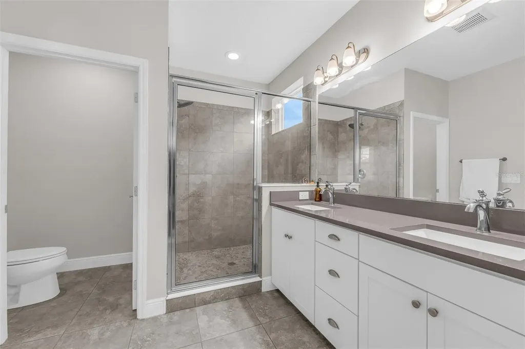 7189 Summerlake Groves Street Winter Garden FL 34787