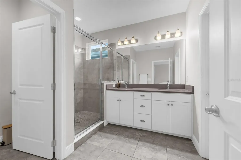 7189 Summerlake Groves Street Winter Garden FL 34787