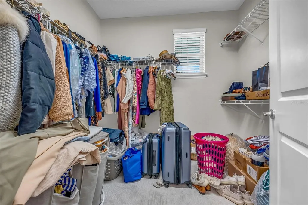 7189 Summerlake Groves Street Winter Garden FL 34787