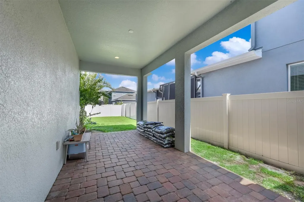 7189 Summerlake Groves Street Winter Garden FL 34787