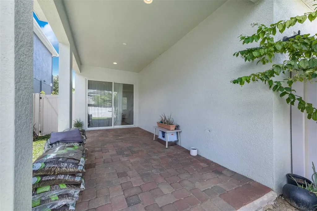 7189 Summerlake Groves Street Winter Garden FL 34787