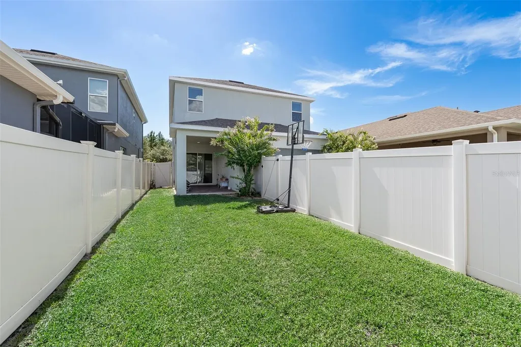 7189 Summerlake Groves Street Winter Garden FL 34787