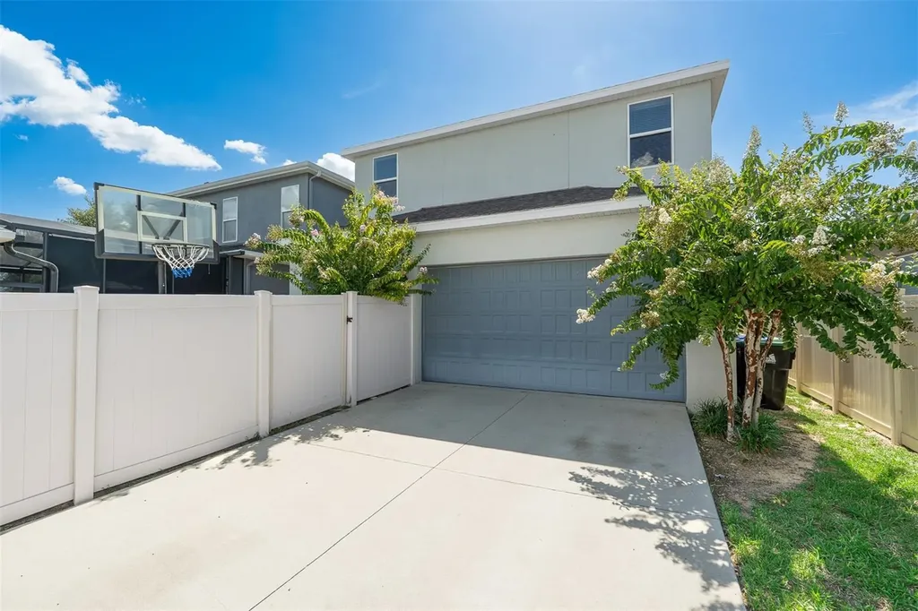 7189 Summerlake Groves Street Winter Garden FL 34787
