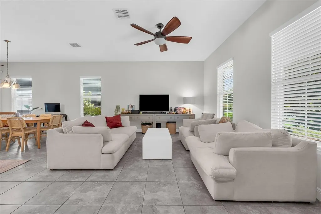 7189 Summerlake Groves Street Winter Garden FL 34787