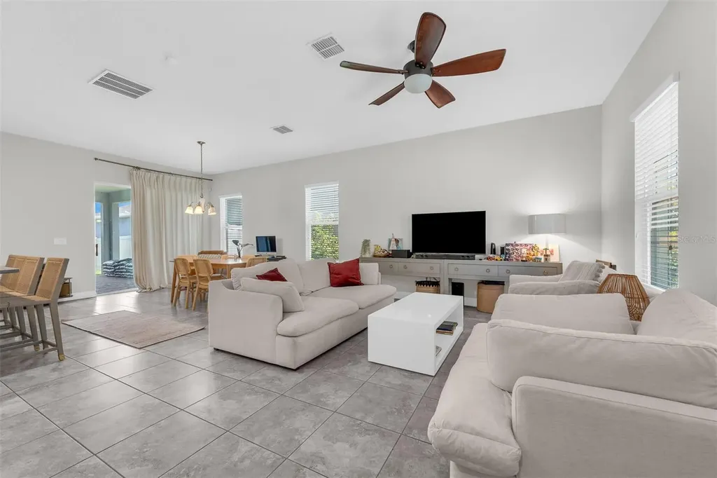 7189 Summerlake Groves Street Winter Garden FL 34787