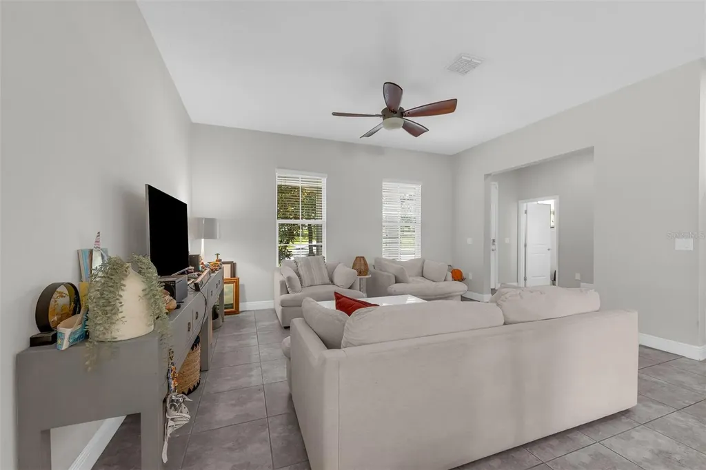7189 Summerlake Groves Street Winter Garden FL 34787