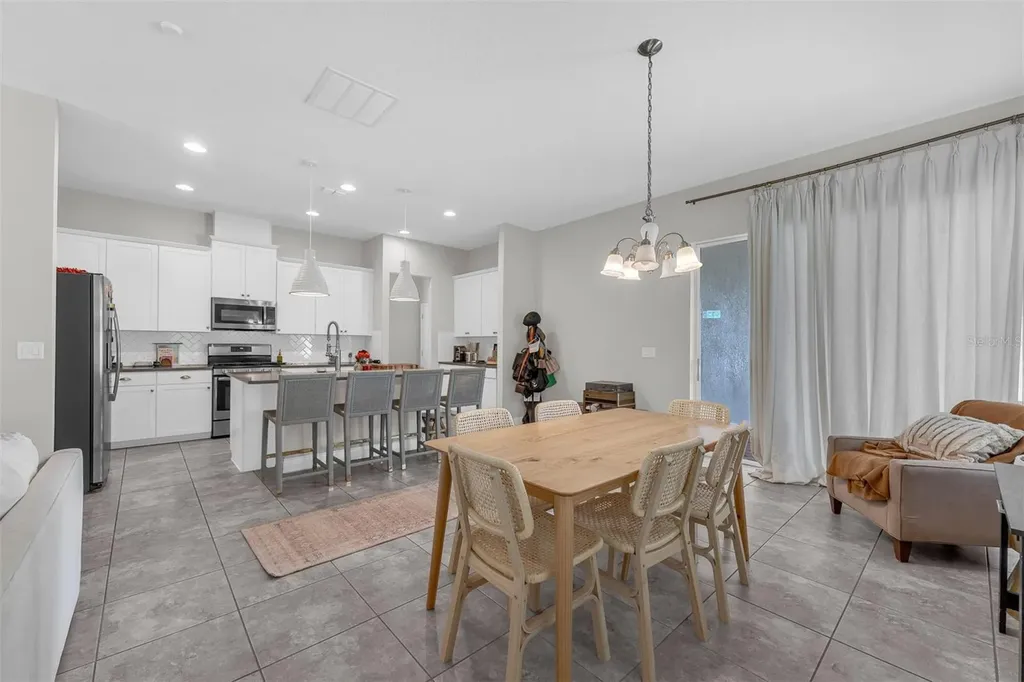 7189 Summerlake Groves Street Winter Garden FL 34787