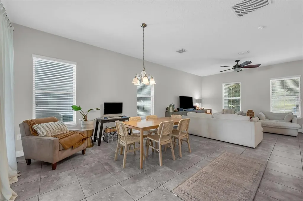 7189 Summerlake Groves Street Winter Garden FL 34787