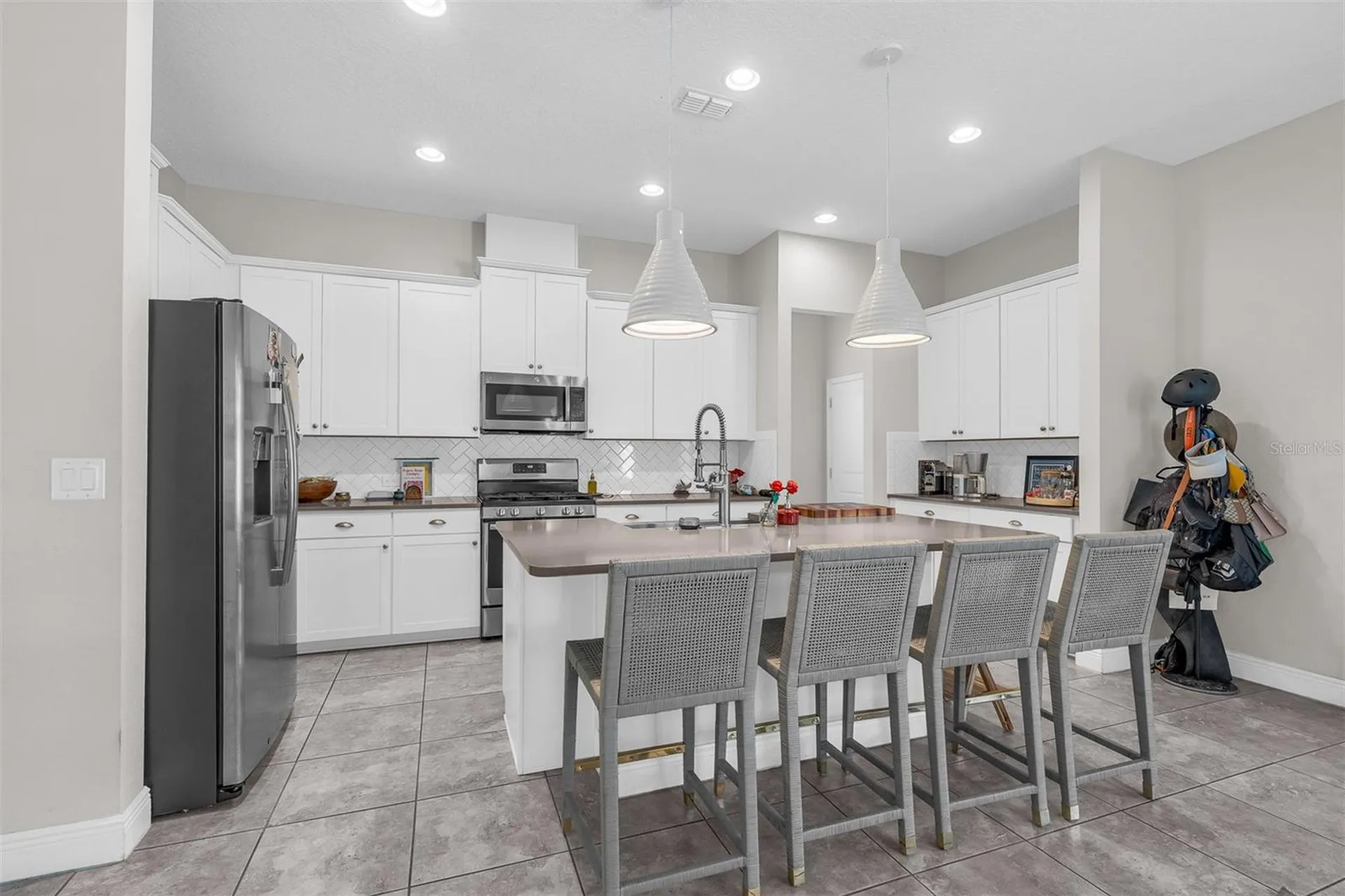 7189 Summerlake Groves Street Winter Garden FL 34787