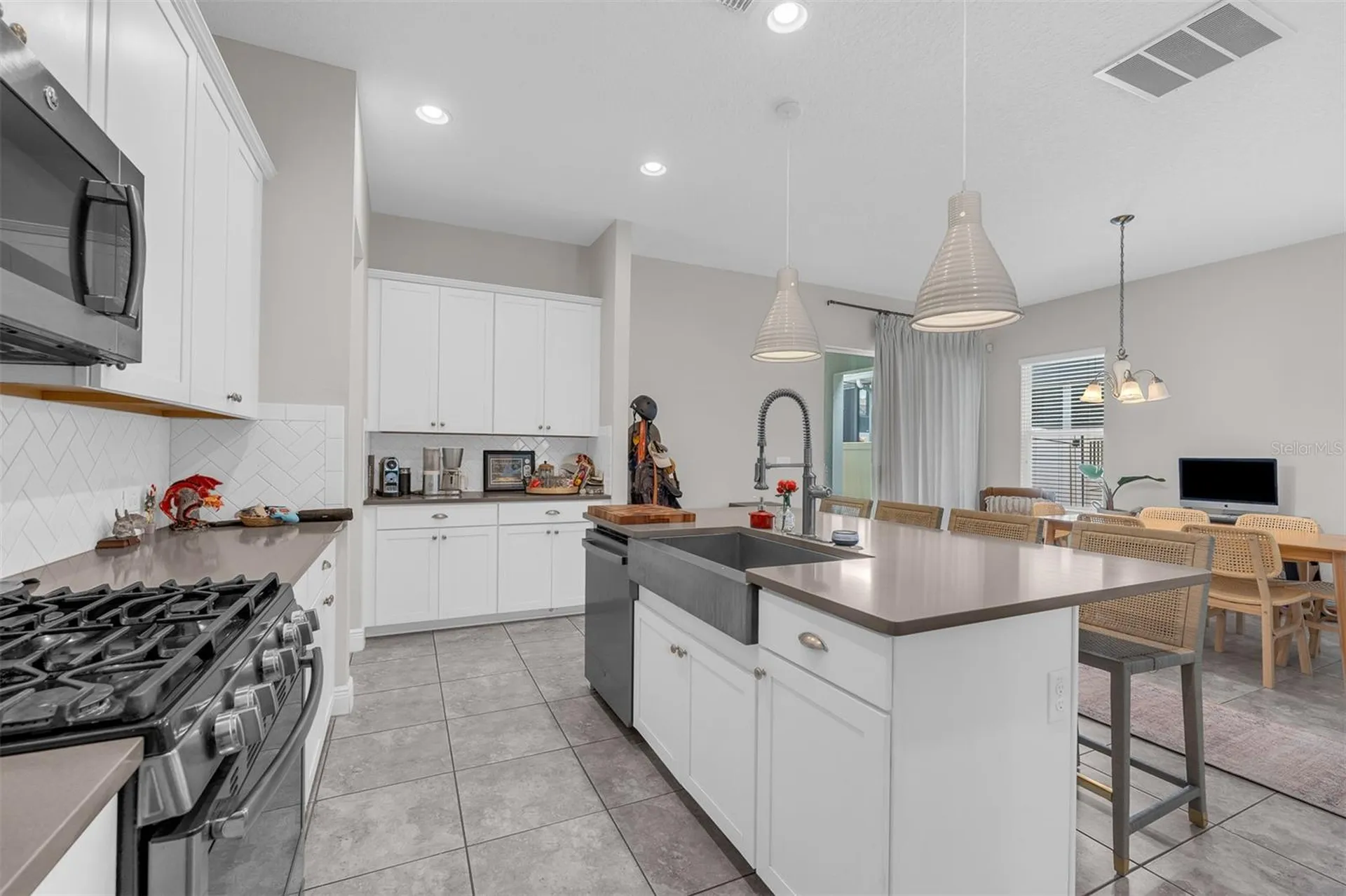 7189 Summerlake Groves Street Winter Garden FL 34787