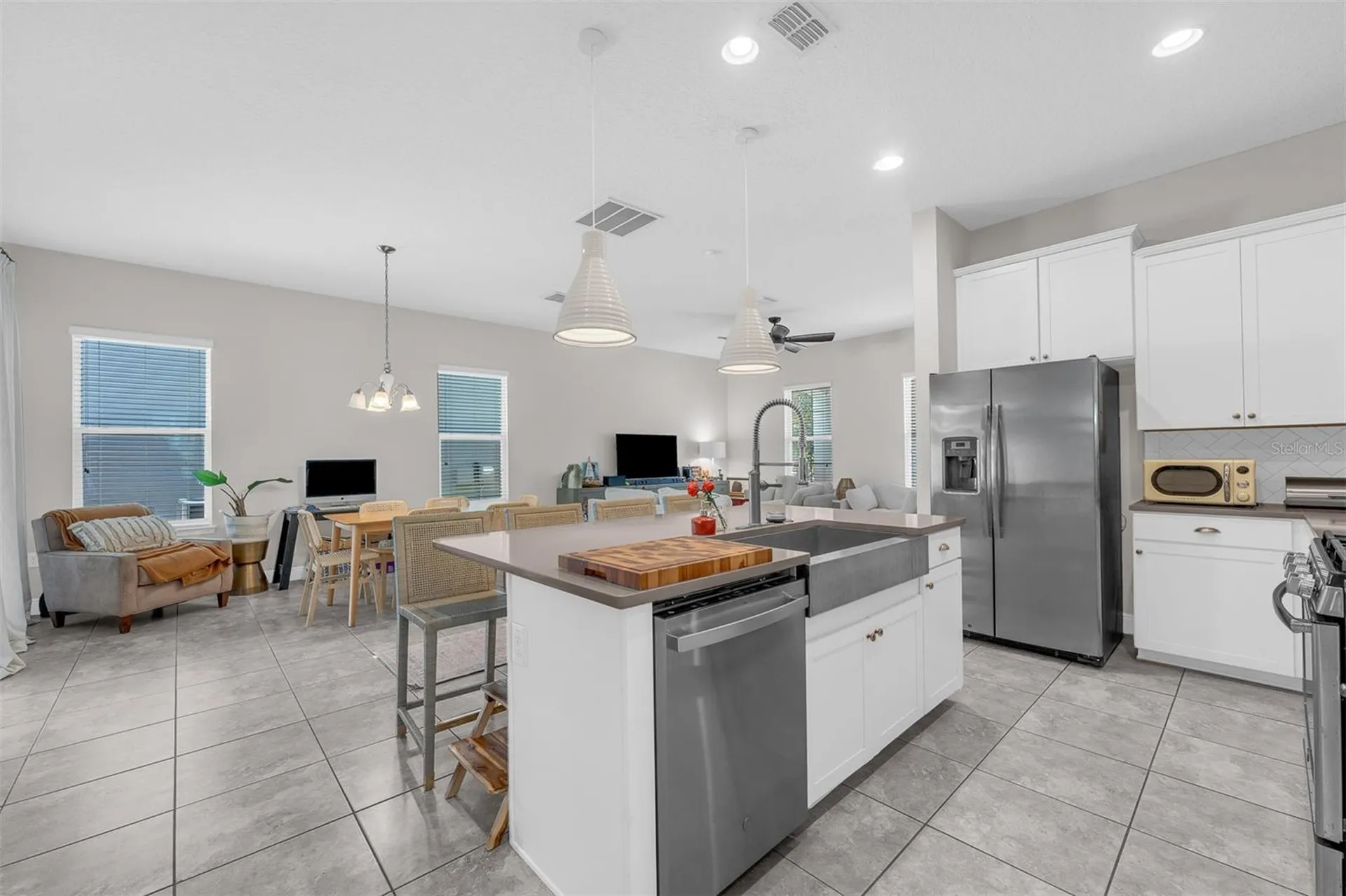 7189 Summerlake Groves Street Winter Garden FL 34787