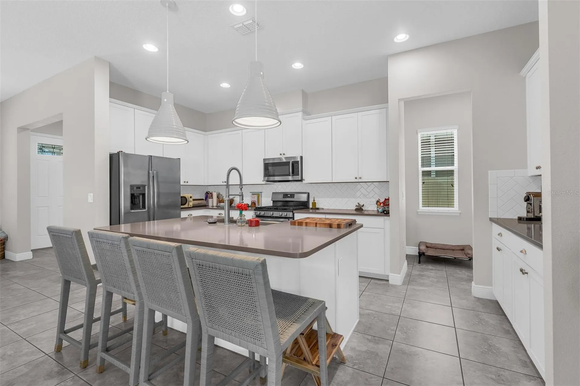 7189 Summerlake Groves Street Winter Garden FL 34787