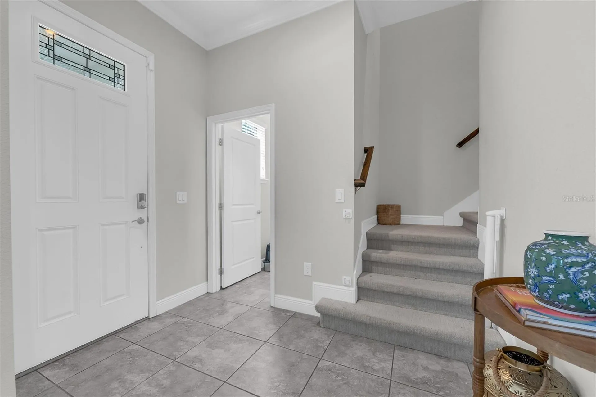 7189 Summerlake Groves Street Winter Garden FL 34787