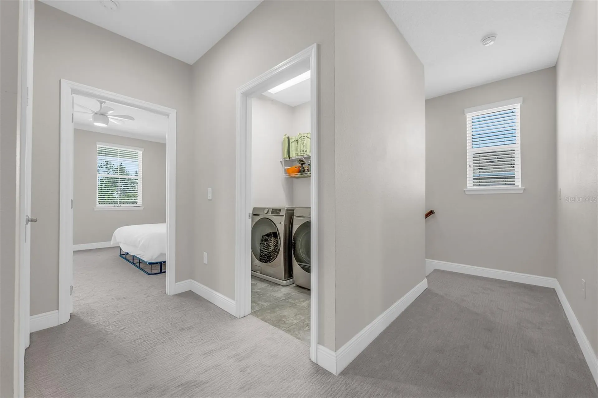 7189 Summerlake Groves Street Winter Garden FL 34787