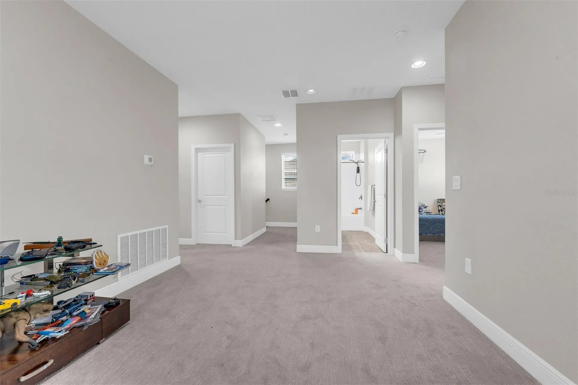 7189 Summerlake Groves Street Winter Garden FL 34787