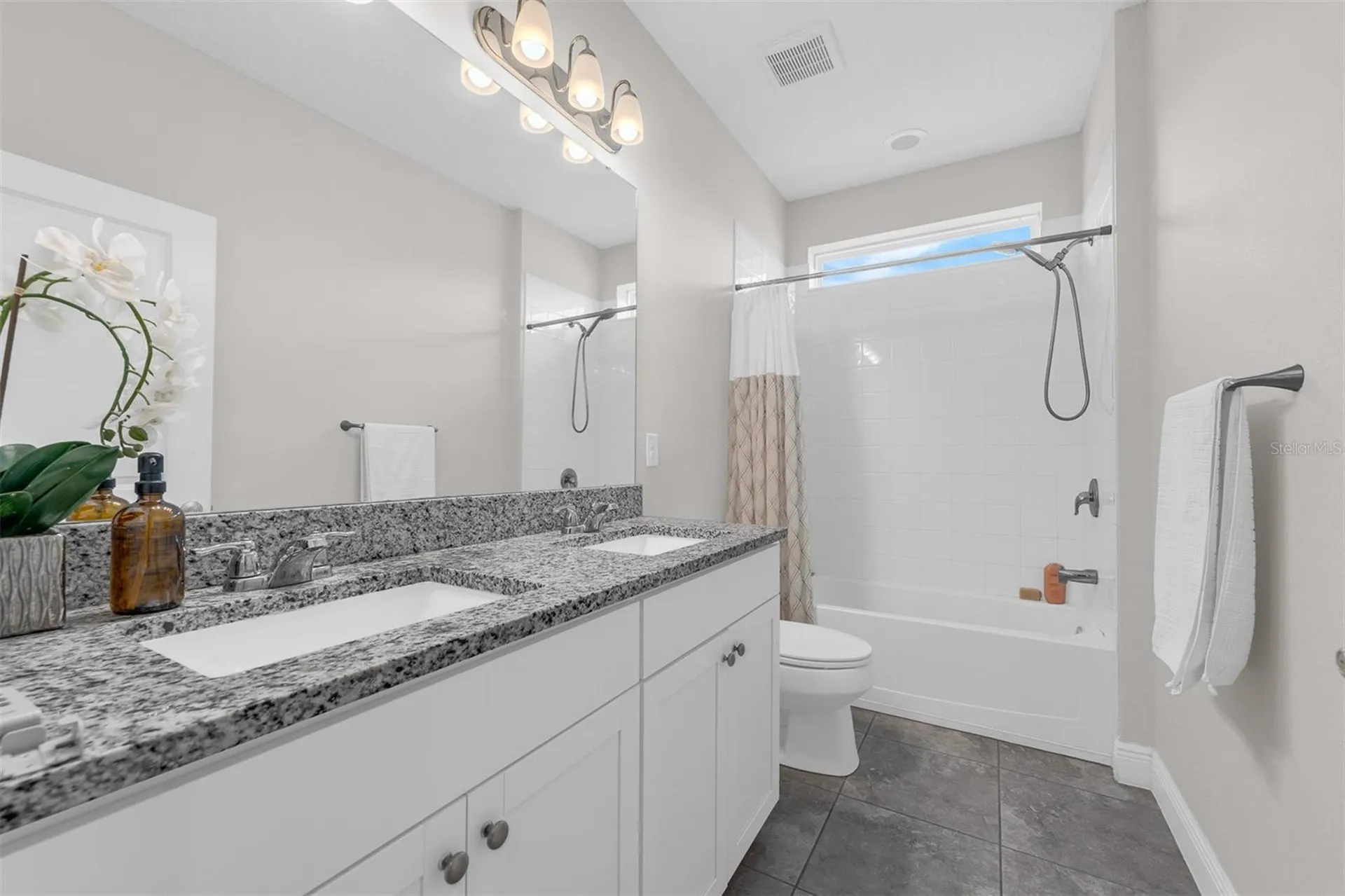 7189 Summerlake Groves Street Winter Garden FL 34787