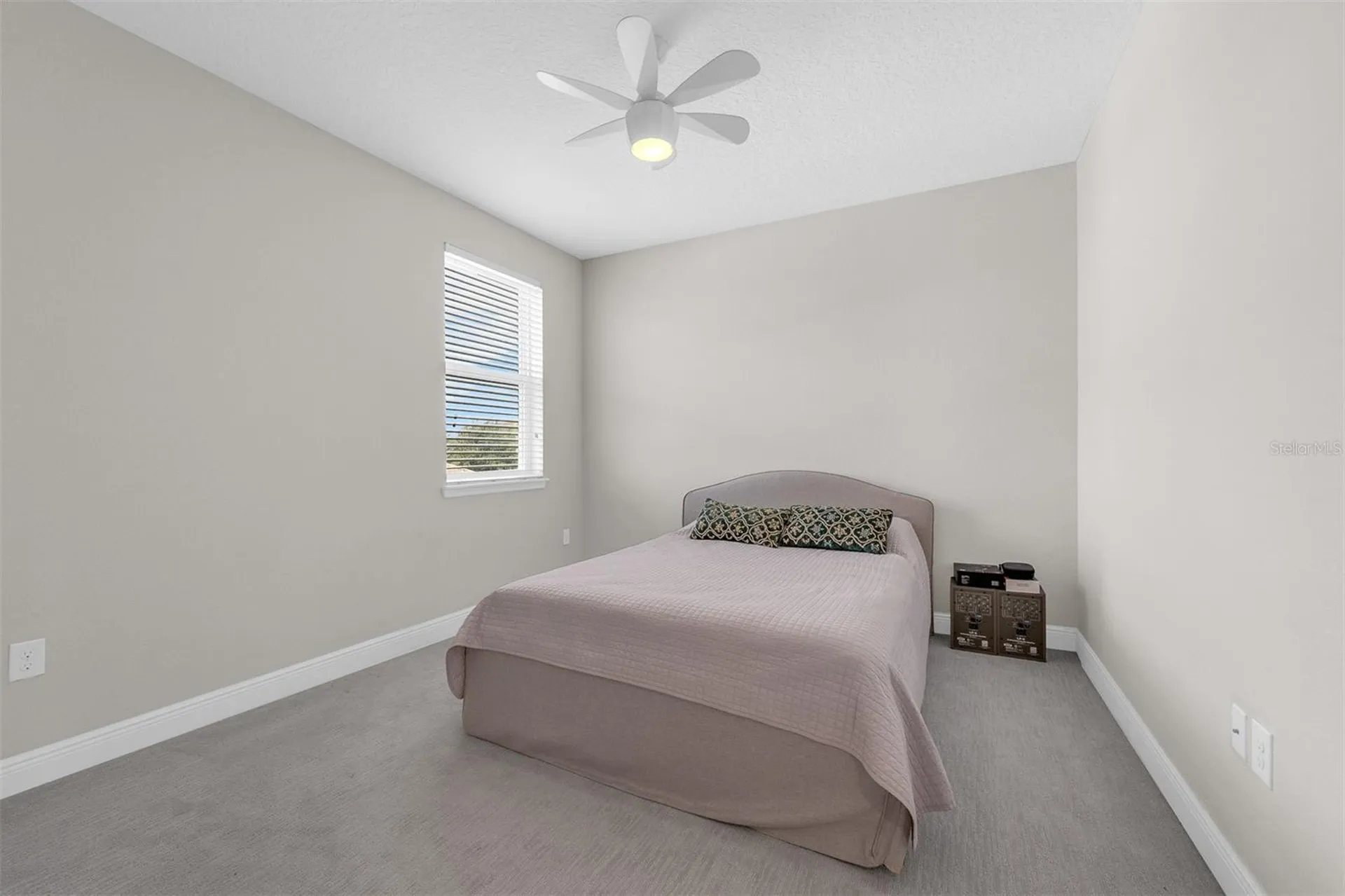 7189 Summerlake Groves Street Winter Garden FL 34787