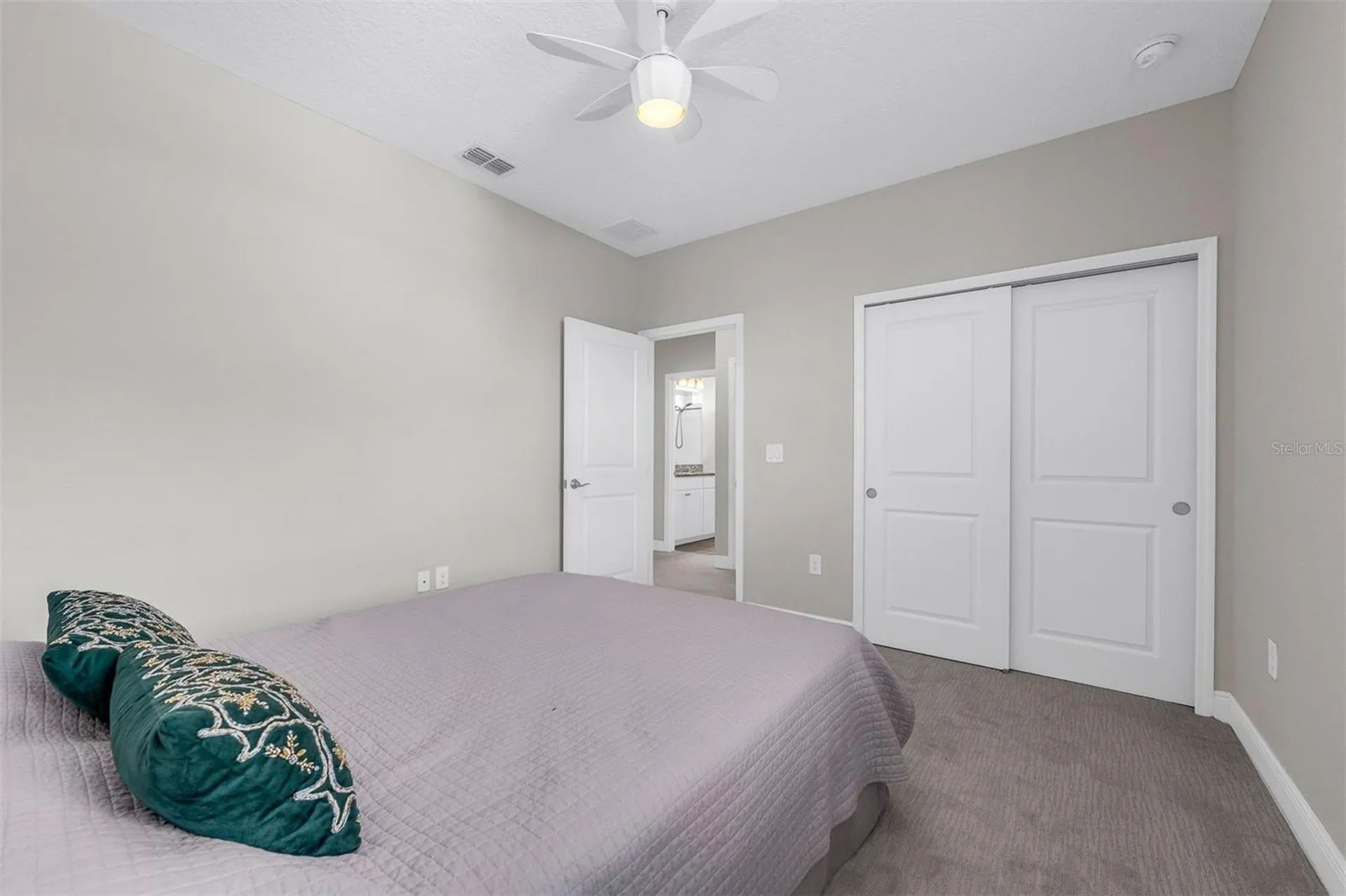 7189 Summerlake Groves Street Winter Garden FL 34787
